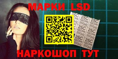 jwh Тверь
