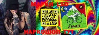 jwh Тверь