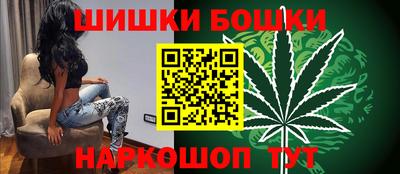 jwh Тверь