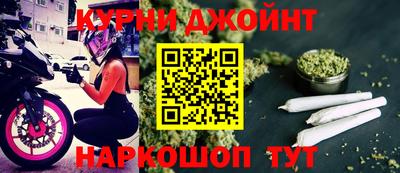 jwh Тверь