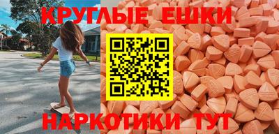 jwh Тверь